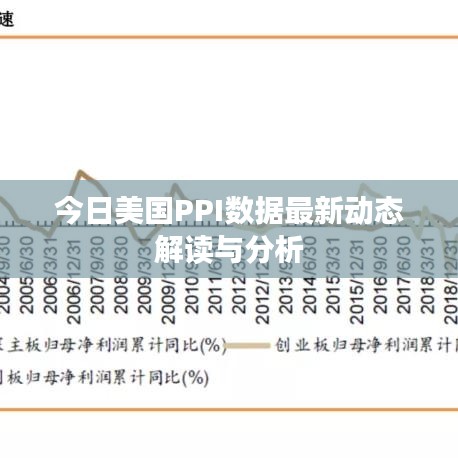 今日美国PPI数据最新动态解读与分析