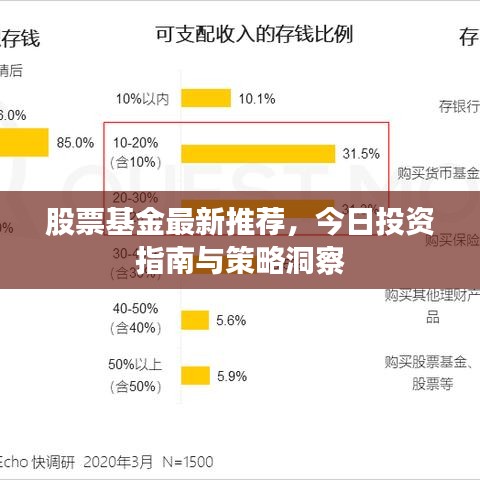 股票基金最新推荐，今日投资指南与策略洞察