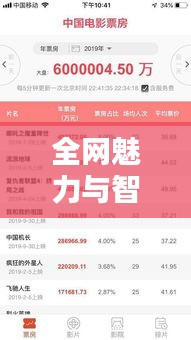 全网魅力与智慧并存的十大帅气老师榜单揭晓！