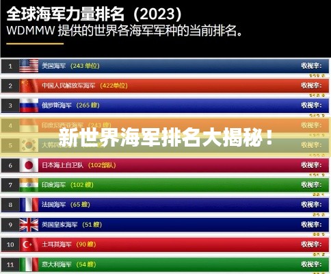 2025年5月3日 第2页