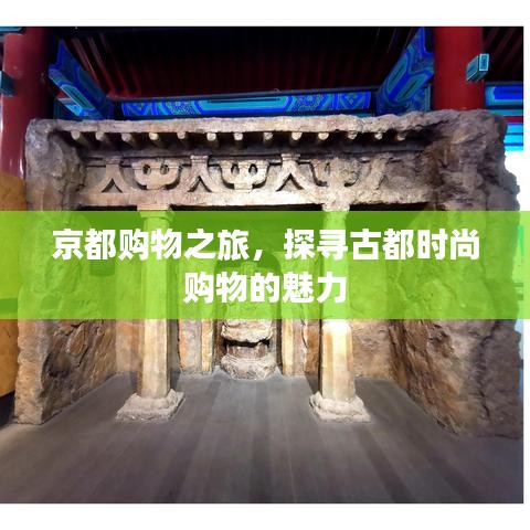 2025年5月 第15页