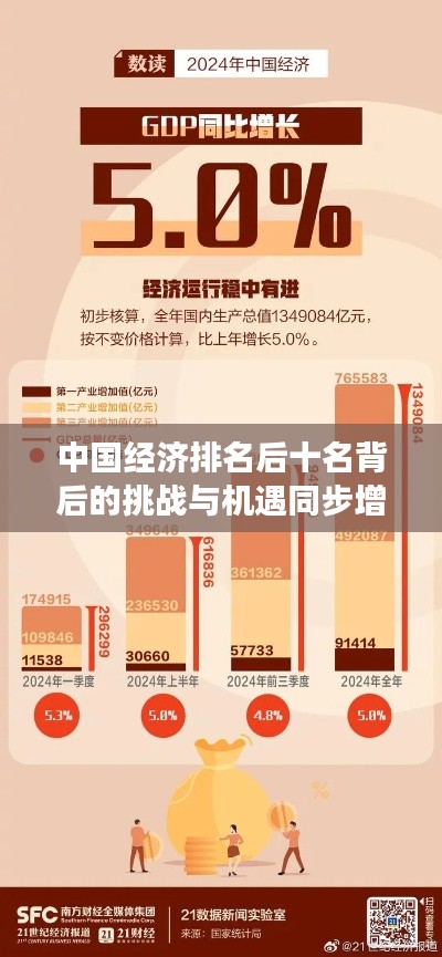 2025年5月4日 第2页
