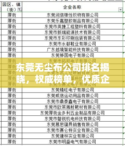 空前绝后