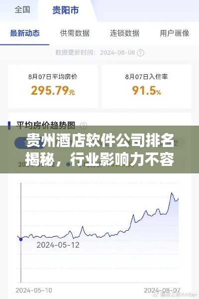 神清气朗