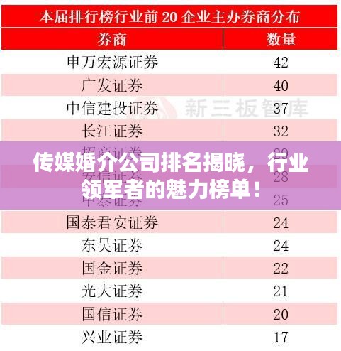 张口掉舌