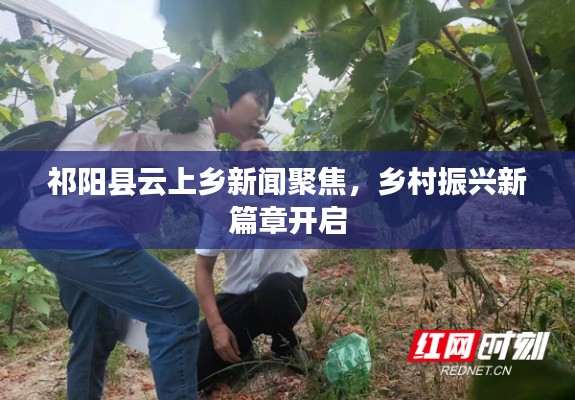 温文尔雅