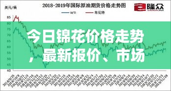 乌鸟私情