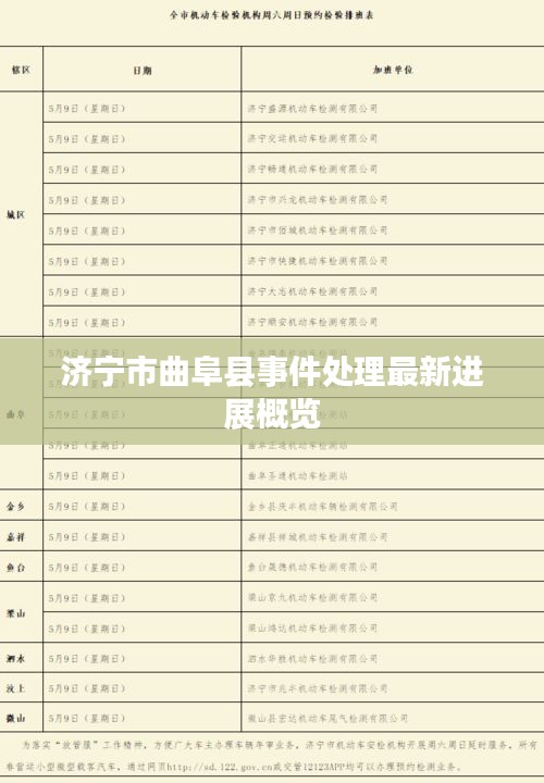 飞燕化龙