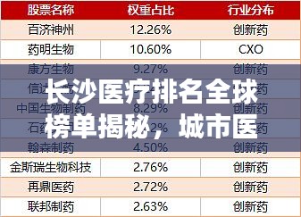 老死不相往来