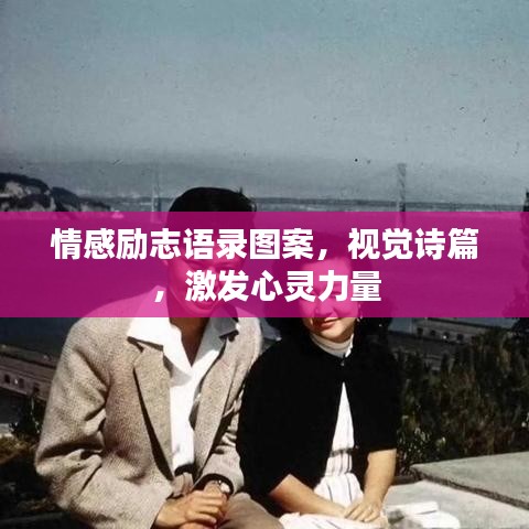 量入为出