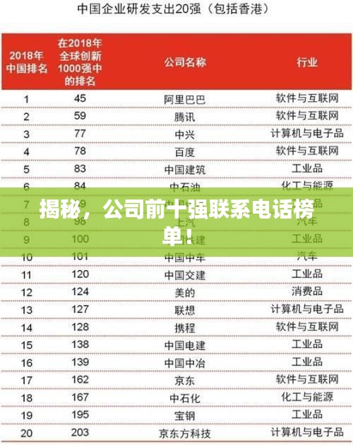 绝无仅有