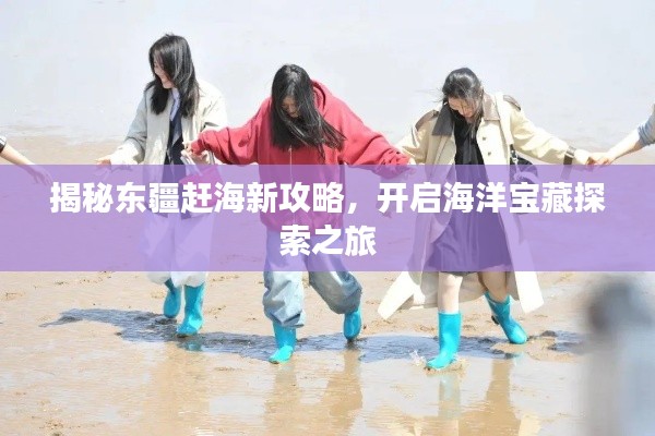 揭秘东疆赶海新攻略，开启海洋宝藏探索之旅