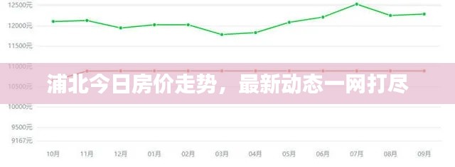 浦北今日房价走势，最新动态一网打尽