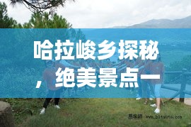 哈拉峻乡探秘，绝美景点一网打尽，畅游秘境尽享独特风情！