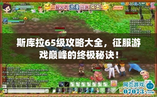 2025年5月18日