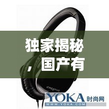 独家揭秘，国产有线耳机TOP10排行榜，哪款音质征服你的耳朵？
