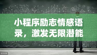 2025年5月28日