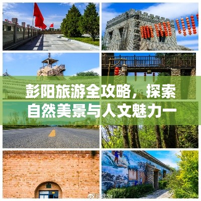 接连不断