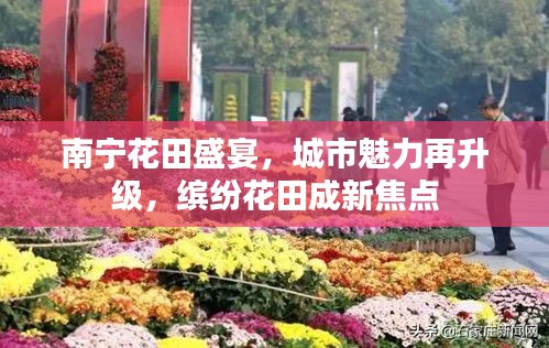 春雨贵如油
