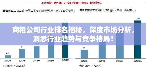 澹泊明志，宁静致远