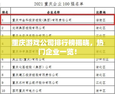 纡尊降贵