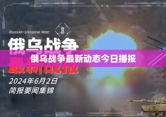 回眸最初