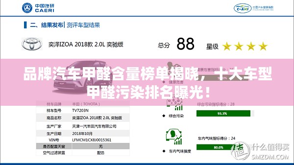 豪门贵胄