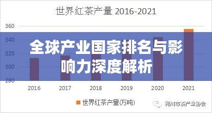 见仁见智