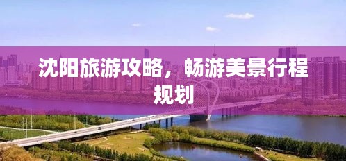 2025年6月7日 第3页