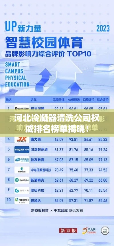 蓬荜生辉