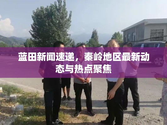 物以希为贵