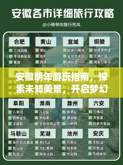 钝学累功