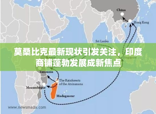 蹉跎岁月