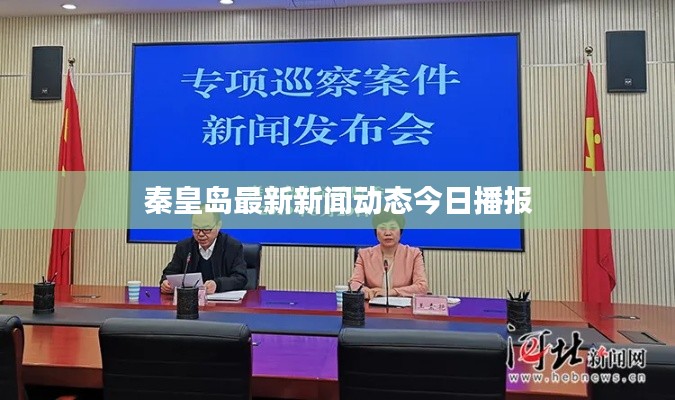 口若悬河