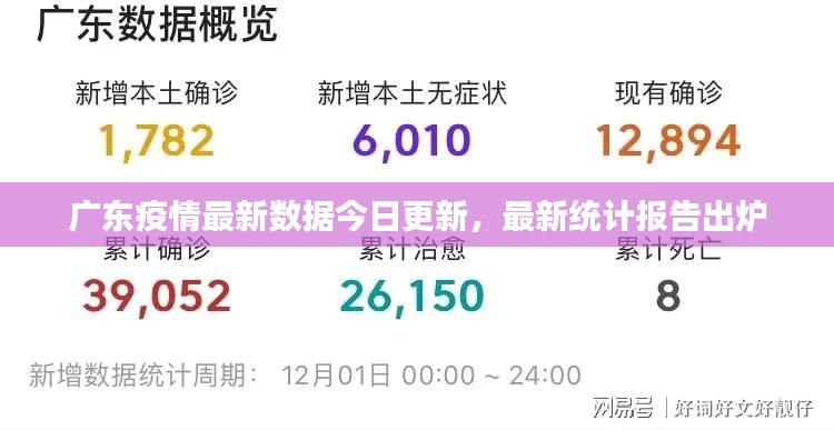 2025年6月9日 第4页