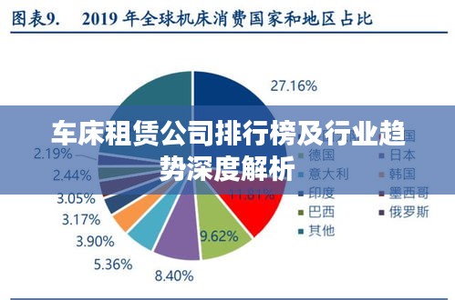 心慌意乱