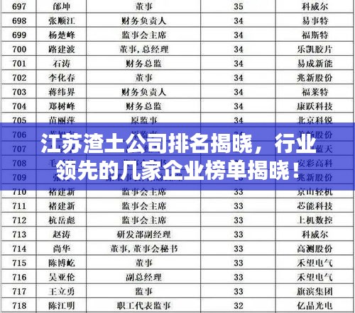 飞墙走壁