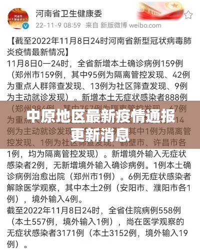 草率从事