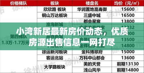 飞珠溅玉