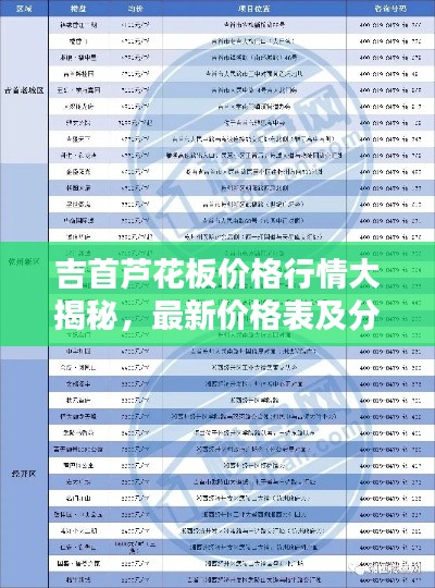 张灯挂彩