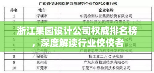 行疾如飞