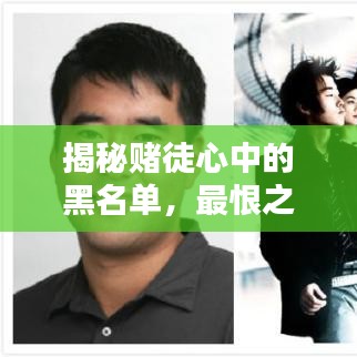宁静致远