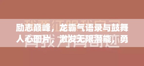 高人雅士