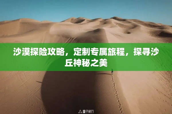 富贵不淫