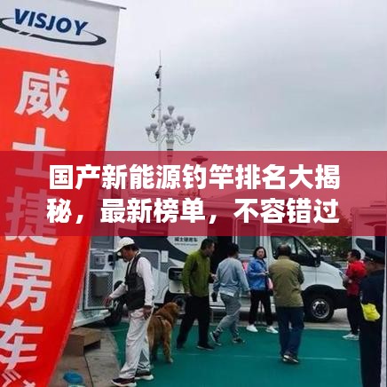 鹤立鸡群