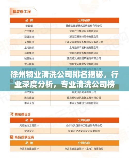 贵人多忘事