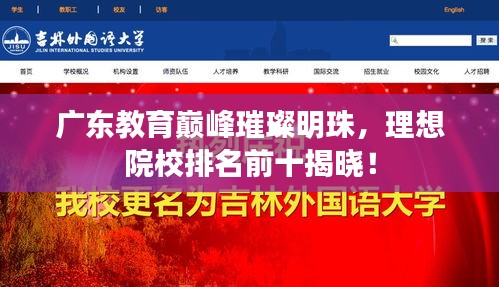 鸟云之阵