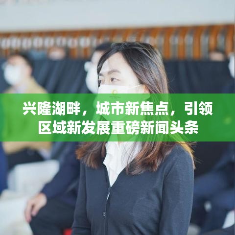 字斟句酌