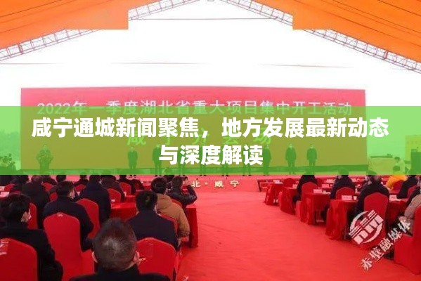 还朴反古