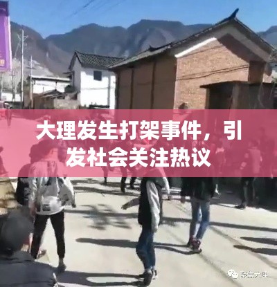 矫揉造作